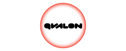 QVALON