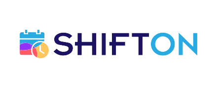 Shifton