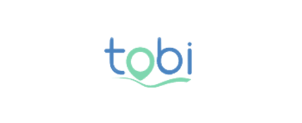 Tobi
