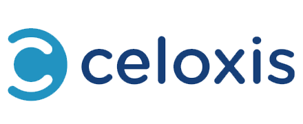 Celoxis