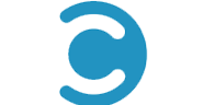 celoxis icon