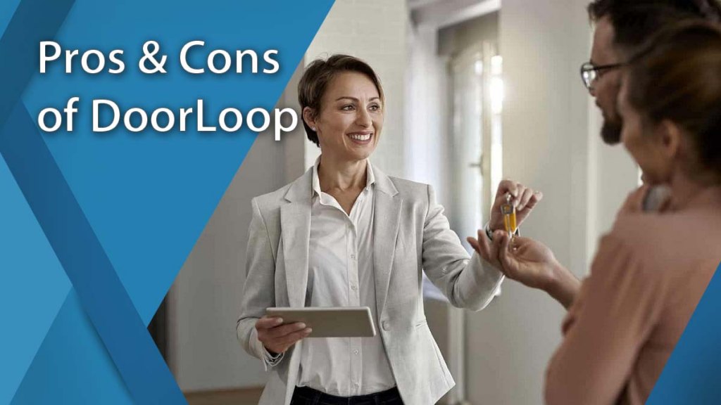 doorloop pros and cons
