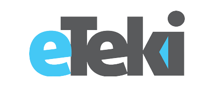 eTeki