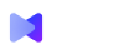 Mind
