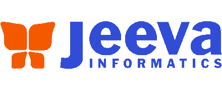 Jeeva