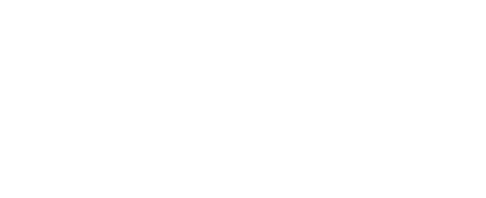 JGID