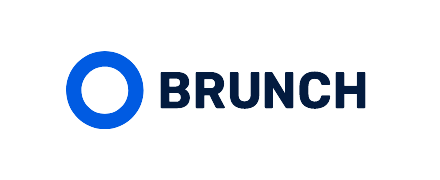 Brunch