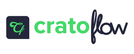 Cratoflow