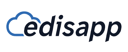 Edisapp School ERP