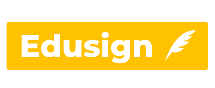 Edusign