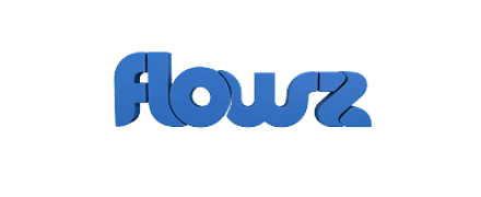 Flowz Digital