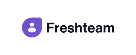 Freshteam