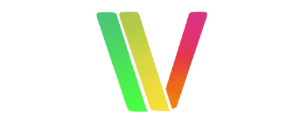 IVduty