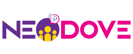 NeoDove