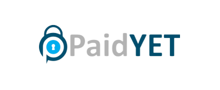 PaidYET