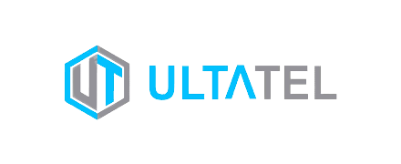 ULTATEL