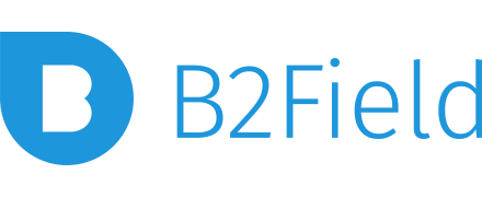 B2Field