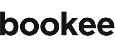 Bookee