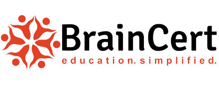 BrainCert