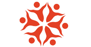 braincert icon