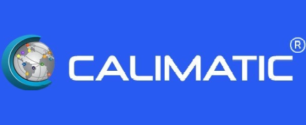 Calimatic Edtech
