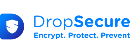 DropSecure