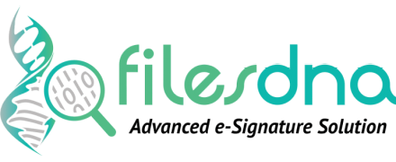 FilesDNA