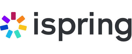 iSpring Learn LMS