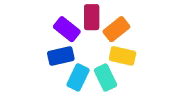 ispring icon