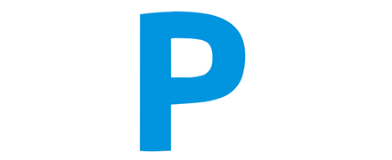 Picreel