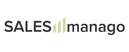 SALESmanago