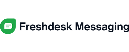 Freshdesk Messaging