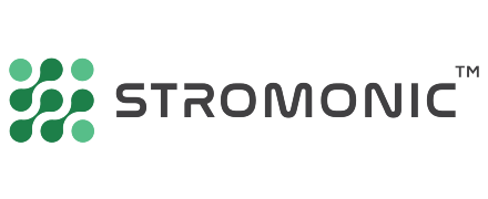 Stromonic