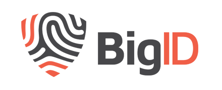 BigID