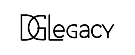 DGLegacy