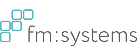 FMS:Visitor