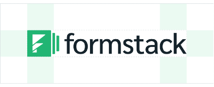 Formstack