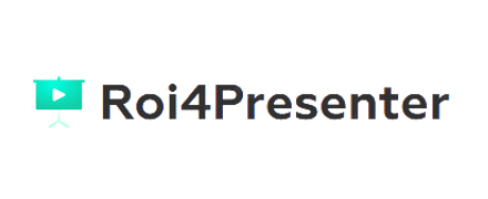 Roi4Presenter