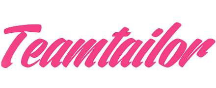 Teamtailor