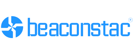 Beaconstac