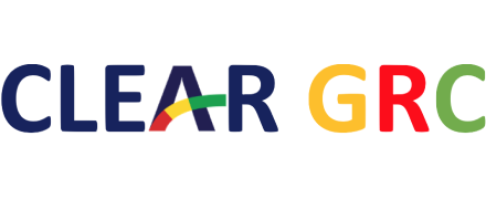 ClearGRC