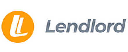 Lendlord