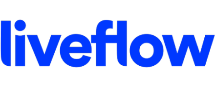 LiveFlow