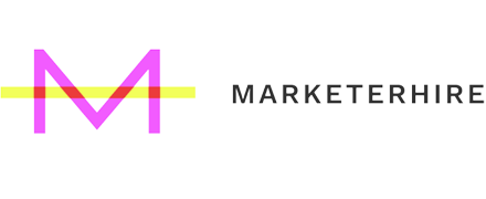 MarketerHire