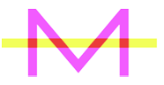 markethire icon