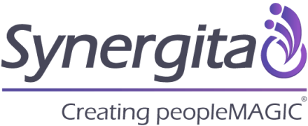 Synergita