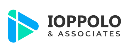 I&A Admin Assist