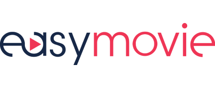 EasyMovie