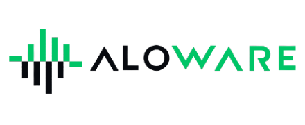 Aloware