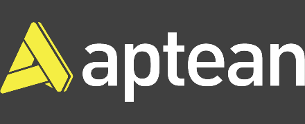 Apprise